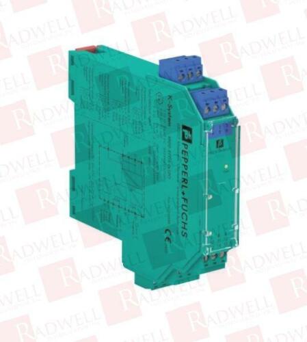 KFD2-STC4-EX1.2O