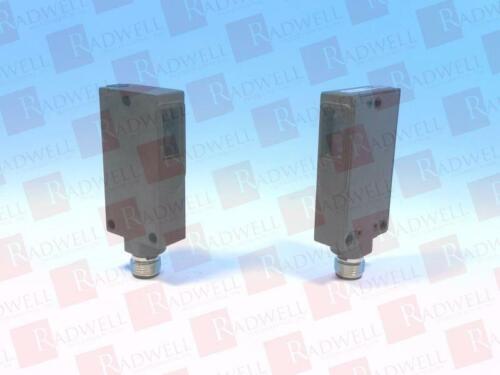M40/MV40-1383