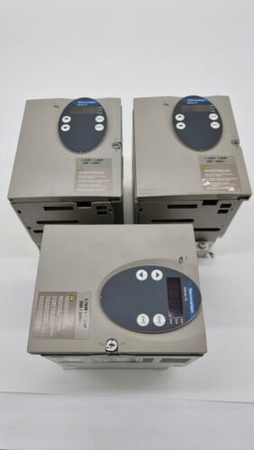 ATV312HU11M2