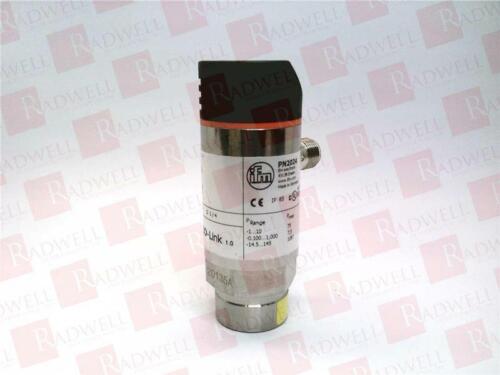 PN-010-RBR14-MFRKG/US//V