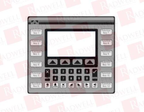 GL350000-SUB-KEYPAD