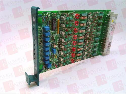 YOKOGAWA DI-511-05