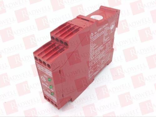 SRB-C.44-24V