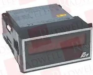 APLR0600
