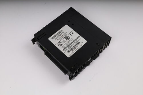 IC693CPU374-BG