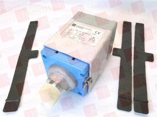 PMC-133-1M1F2B6A1K