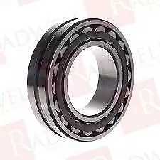 FAG BEARING 22220-E1-K