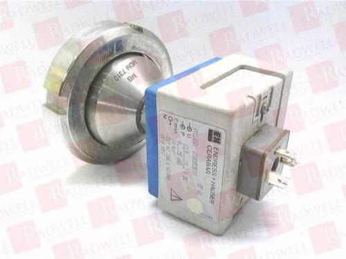 PMC-531-D50E0D5K1S