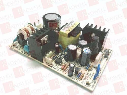 PS-25-R7VAI