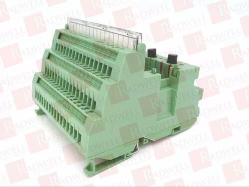 IB-STTB-24-DIO-8/8/3-2A