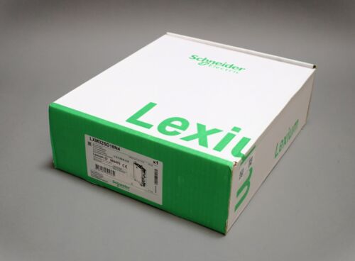 LXM32SD18N4