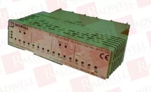 IB-STME-24-BDO-16/3