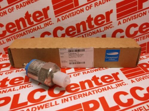 PMC131-A51F1A2G