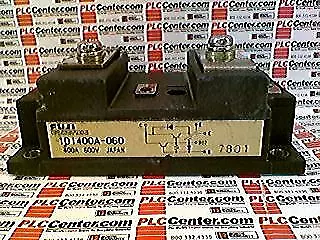 1DI400A-060