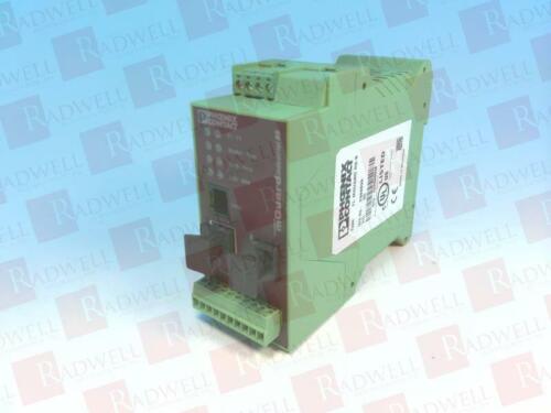 FL-MGUARD-RS-B