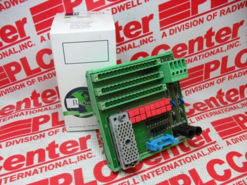 FI-PFH-TR-AI-370X-GP