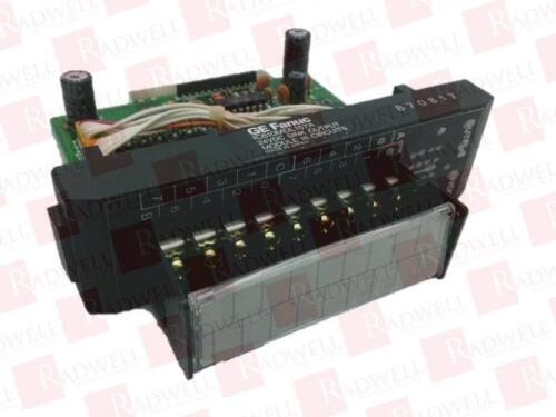 IC610MDL157