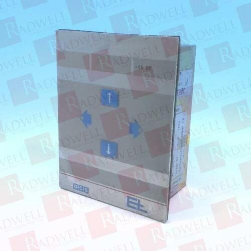 DO-0010