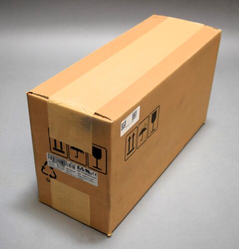 8LVA33.B1021D200-0