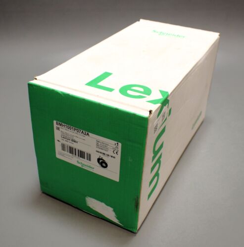 BMH1001P07A2A