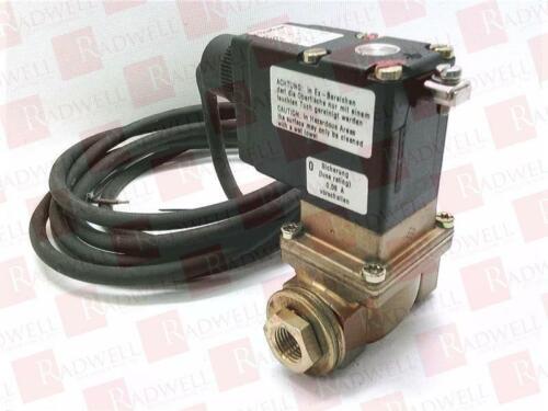 BURKERT EASY FLUID CONTROL SYS 0641-4104