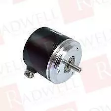 EL58B3600Z5/28P6X3JR.T