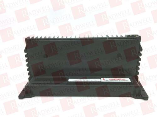 IC660TSD100