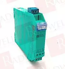 KFD2-CR-EX1.30-200