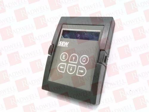 FBG31C-08