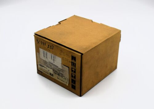 8I64S200075.00X-1