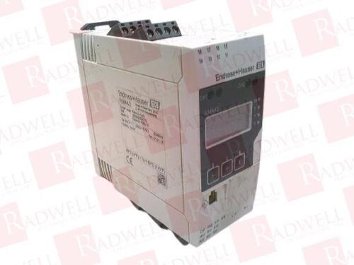 RMA42-AAC