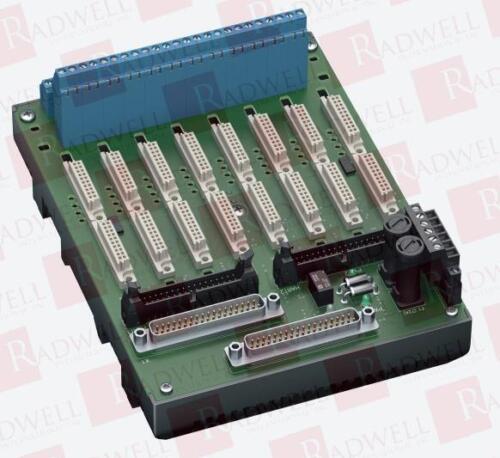 HIDTB08-SDC-89C-SC-RA