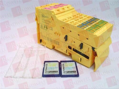 IB IL 24 LPSDO 8-PAC
