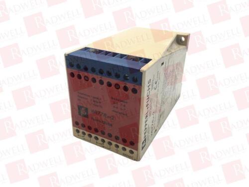 WE 77/EX-2 230V