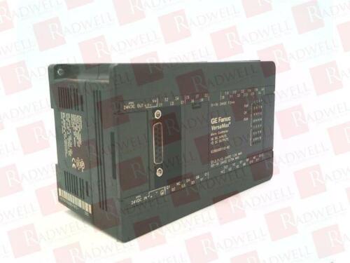 IC200UDD110