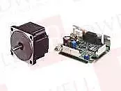 AXH230K-10