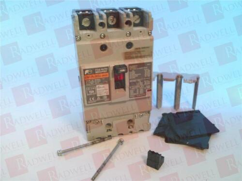 BW125JAGU-3P015