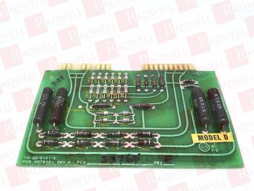 FIS-00-0101-B