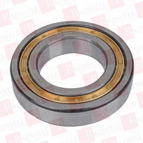 MTK BEARINGS NU 1022 EM