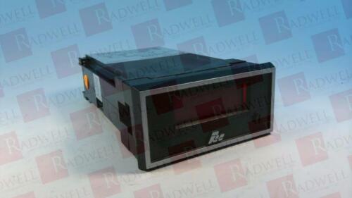 APL-CL-411