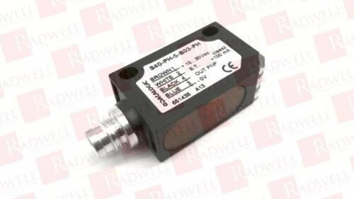 S40-PH-5-B03-PH