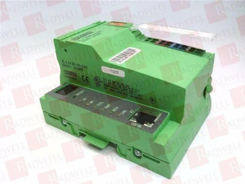 FL-IL-24-BK-PN-PAC