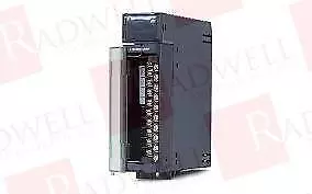 IC694MDL742