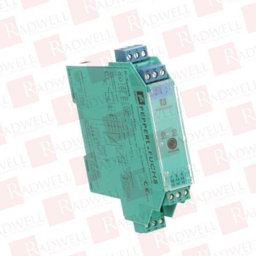 KFD2-CD-EX1.32-5