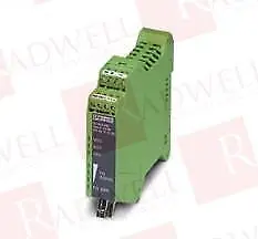 PSI-MOS-DNET CAN/FO 850/EM
