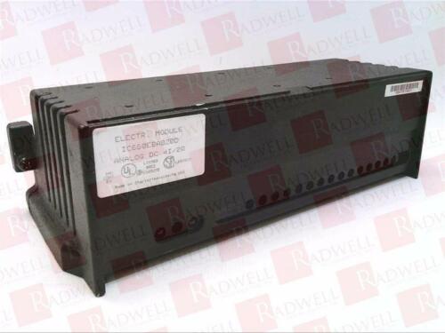 IC660EBA020