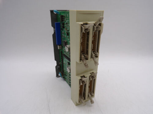 TSXDMZ64DTK