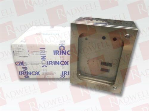 IRINOX EKOV405025