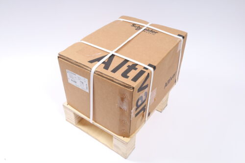 ATV212HD22N4