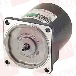 4RK25GN-CM